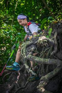 BIB: 
                            <button type="button" onclick="openModal(7075555)" class="btn btn-primary btn-sm float-right btn-popup" data-toggle="modal" data-target=".modal-high-quality">
                        <i class="fas fa-shopping-cart"></i> Add to Cart
                    </button>
                                            <button type="button" onclick="isThisMe(7075555, true)" class="btn btn-success btn-sm float-right btn-popup btn-isme hidden" data-toggle="tooltip" data-placement="bottom" title="นี่คือรูปของคุณใช่ไหม คลิกที่นี่เพื่อเอาเข้าอัลบั้ม">
                        <i class="fas fa-plus"></i> Add to album
                    </button>
                    <button type="button" onclick="isThisMe(7075555, false)" class="btn btn-warning btn-sm float-right btn-popup btn-isnotme hidden">
                        <i class="fas fa-ban"></i> Remove from album
                    </button>